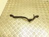 Engine coolant pipe/hose 06E121065F