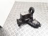 Oil filter mounting bracket 7788453
