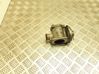EGR valve 7804380