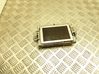 Screen/display/small screen A2129002316