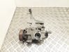 A/C compressor mount bracket R2AA15176