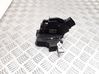 Front door lock 6M2AR21812AA