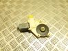 Front door window regulator motor 0130822286