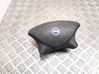 Poduszka powietrzna Airbag kierownicy CA103410YR