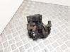 Rear brake caliper 3Q0615406M