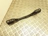 Muffler mount bracket/holder 5QA802150
