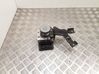 ABS Blokas A658930800