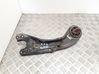 Rear upper control arm/wishbone 
