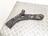 Front lower control arm/wishbone 645002Y500