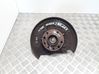Front wheel hub 13283362