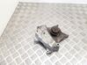 Engine mounting bracket 55187676