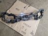 Radiator support slam panel BM518B041B