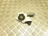 Rear door window regulator motor 106155102