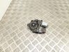 Rear door window regulator motor 83450A2010