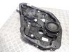 Front door electric window regulator 83470A2340