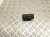 Other switches/knobs/shifts KB8N66170A