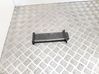 Electric cabin heater radiator 664447A