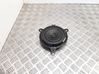 Rear door speaker GHR166960
