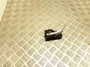 Rear door interior handle T8315KD53