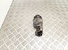 Oil filter mounting bracket 03D115403D