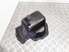 Oil sump 03D103601G