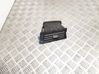 Dashboard side air vent grill/cover trim 64226910732