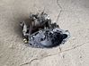 Manual 5 speed gearbox 20R2HA