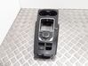 GPS navigation control unit/module 8V0919614P