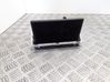 Screen/display/small screen 8V0857273M