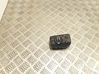 Light switch 8V0941531AG