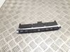 A set of switches 8V0925301D