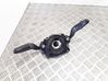 Wiper turn signal indicator stalk/switch 8V0953502A