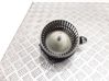 Heater fan/blower 4B1820021B