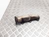 Exhaust manifold 059253033C