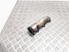 Exhaust manifold 059253033C
