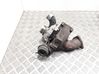 Turbo 0591457020