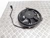 Radiator cooling fan shroud NRF2002744