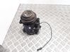 Air conditioning (A/C) compressor (pump) 4B0260805C