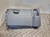 Glove box set BK21V06910CH36NC