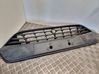 Front bumper lower grill BK2117B968ABW