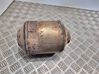 Catalyst/FAP/DPF particulate filter GK215K224BB