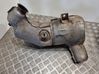 Catalyst/FAP/DPF particulate filter 2134233X
