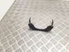 Steering wheel column trim 452880H020