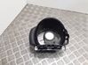 Speedometer (instrument cluster) 769167320U