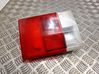 Tailgate rear/tail lights 893945093A