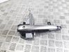 Front door exterior handle BBM459308
