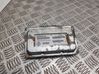 Gearbox control unit/module 8200512207