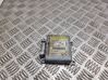 Airbag control unit/module 0285001098