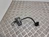 Valve vacuum 1271890