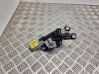 Rear window wiper motor AV6117K441AC